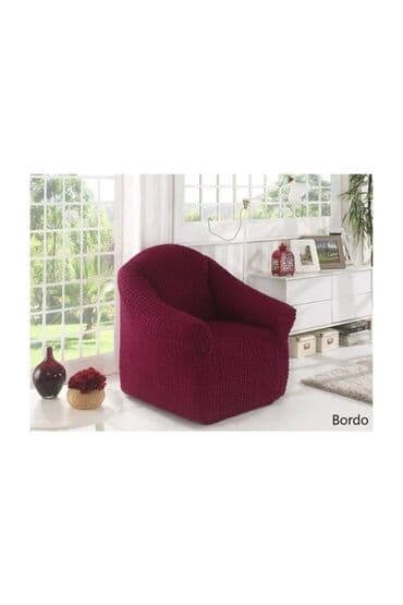 dallas fotelje cene: Za fotelje — 3