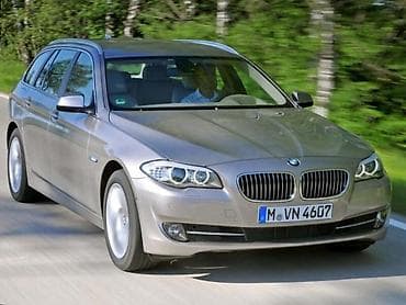 range rover polovni automobili: DELOVI ZA BMW 530 F11 | Novi i polovni originalni rezervni delovi za — 2