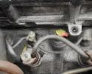 godiste na gumama: DIZNE ZA PEUGEOT 206 OD 1996. DO 2005. GOD. | dizne za 1,9 motore — 5
