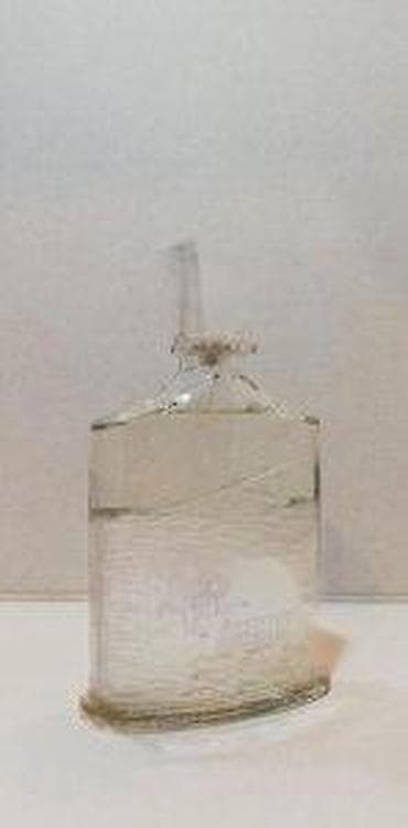 Parfemi: CREED AVENTUS COLOGNE EDP100ML | Creed Aventus Cologne edp100ml — 9