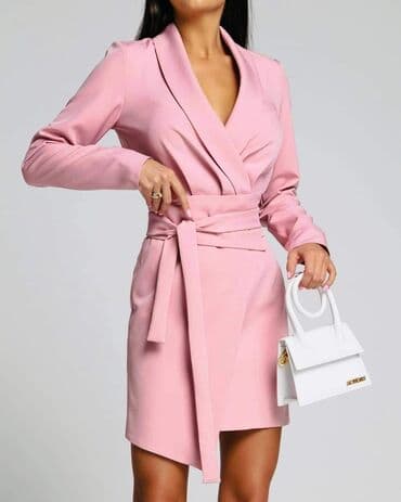 polovne haljine: Haljine 2500 — 3