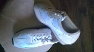 nike dualtone racer 2: Trainers, Nike, size - 40 — 2