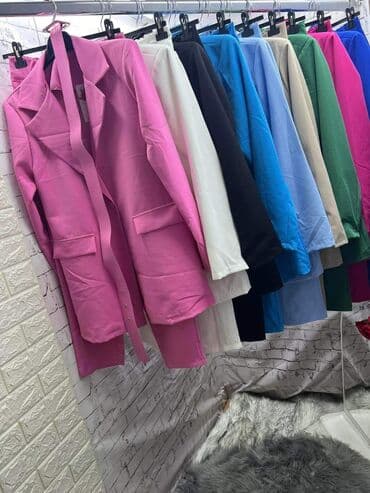 karirani kompleti zenski: Komplet 3400 rsd — 3