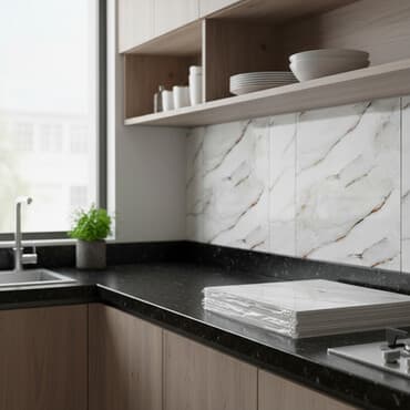 ✨✨✨NOVO I FANTASTICNO ✨✨✨ 🔝🔝🔝Zidne obloge 🔝🔝🔝 🔥🔥🔥750 din po tabli