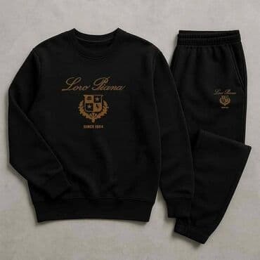 Komplet duks + trenerka 3300 s,m,l,xl,2xl,3xl Kvalitet vrhunski na lalafo.rs Komplet duks + trenerka 3300 s,m,l,xl,2xl,3xl Kvalitet vrhunski