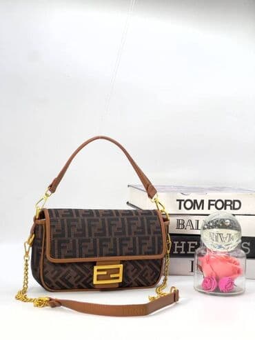 Muška obuća: Tasnice 
pk — 5