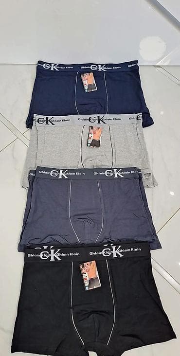 svaka stvar: Muski ves
Komad 700din
3kom.1400din 🦩
M-3xl🌀🌀 — 5