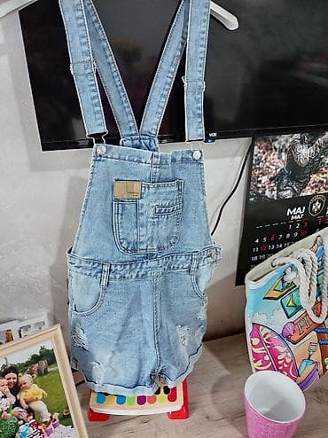 Teksas sorc u svim velicinama od S do xl na lalafo.rs Teksas sorc u svim velicinama od S do xl