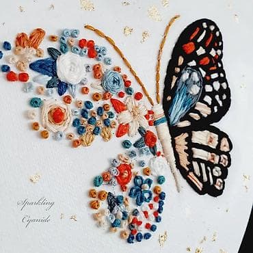 uramljene puzzle: Slika, Novo — 1