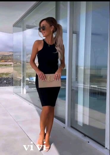 Veličina univerzalna
Cena 1599 din