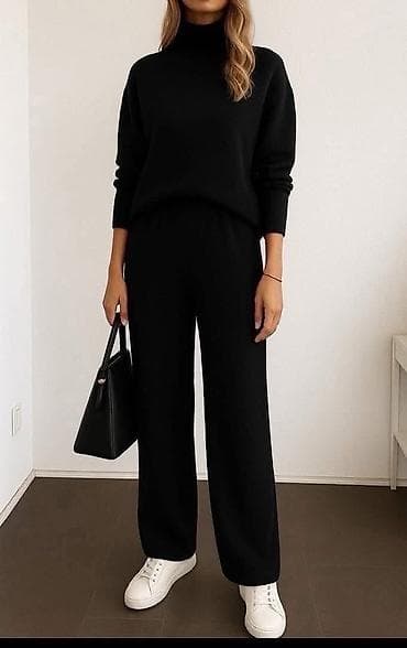 Lične stvari: Komplet 2.800 dinara — 3