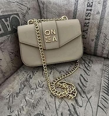 torba mona: 3800 din
💋 — 5