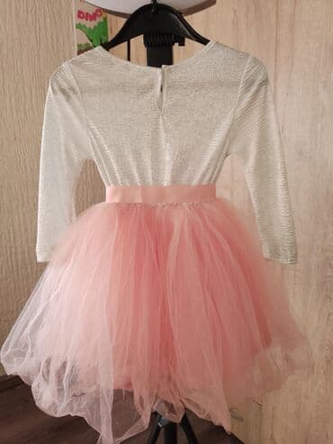 Duksevi: Midi, Dug rukav, 92 — 1