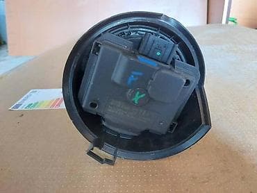 car cool sc743: 18.VENTILATOR KABINE PEZO ZA CITROEN C5 - 77370809 | CITROEN  C5 — 3