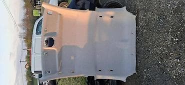 NEBO ZA 3 VRATA ZA PEUGEOT 207 | nebo za peugeot 207 sa 3 vrata kao