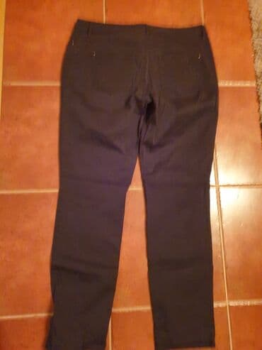Pantalone: Pantalone Yessica br.42 — 1