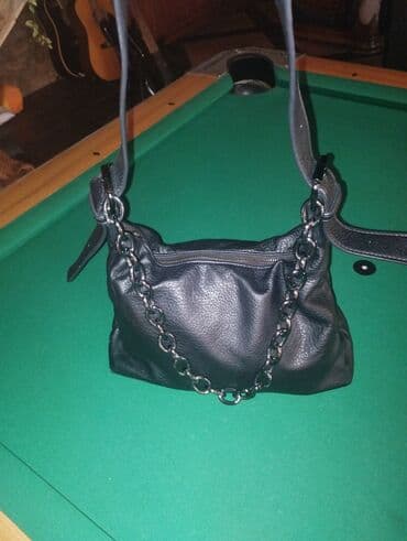 Kaiševi: Torba Nova — 2