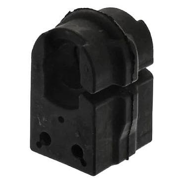 osigurac za instrument tablu scenic: RENAULT GRAND SCENIC III 3 2009 - GUMICA BALANS STANGLE GUMA | NOVO! — 1