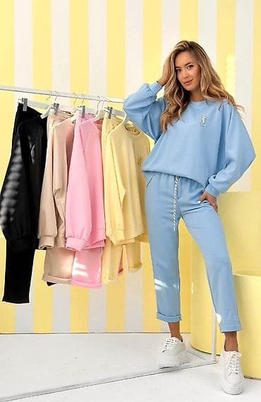 Venčanice i aksesoari: Komplet 
3700 dinara 
sdpt — 2