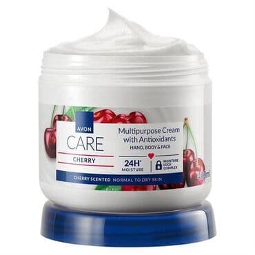 new yorker stvari: 765,00 — 2