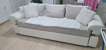 Furniture: Trosed na razvlacenje — 5