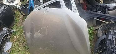 vadilica za krompir: HAUBA G20 G21 ZA BMW SERIJA 3 | BMW 3 g20 g21 hauba — 1