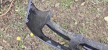 riken gume m s: PREDNJI BRANIK G30 G31 MSP ZA BMW SERIJA 5 | BMW 5 g30 g31 prednji — 3
