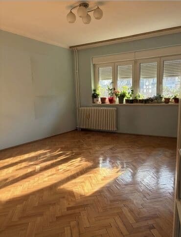 stanovi vladicin han: 2 sobe, 53 kv. m, 4 sprat — 8