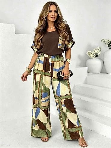 bluza s: 🤍⚜ 𝙉𝙤𝙫𝙖 𝙠𝙤𝙡𝙚𝙠𝙘𝙞𝙟𝙖 ⚜🤍 🤍⚜ 𝙄𝙯𝙜𝙡𝙚𝙙𝙖𝙟𝙩𝙚 𝙛𝙚𝙣𝙤𝙢𝙚𝙣𝙖𝙡𝙣𝙤 𝙪𝙯 𝙣𝙖𝙨𝙚 𝙢𝙤𝙙𝙚𝙡𝙚 🤍⚜ — 5