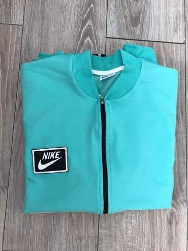 huda puder cijena: Jaknice Maslinasto zelena M Puder M XL 2XL Svetlo zelena XL 2XL Tamno — 3