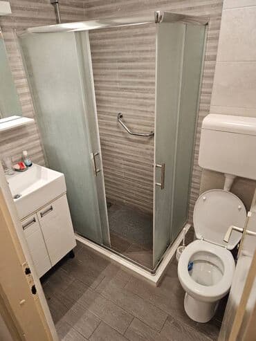 sobe ruma: 10 sq. m — 2