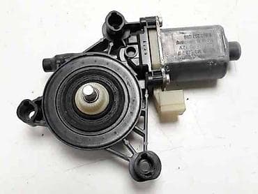MOTOR PODIZAČA STAKLA ZA VOLKSWAGEN GOLF 7 OD 2012. DO 2021. GOD. | na lalafo.rs MOTOR PODIZAČA STAKLA ZA VOLKSWAGEN GOLF 7 OD 2012. DO 2021. GOD. |