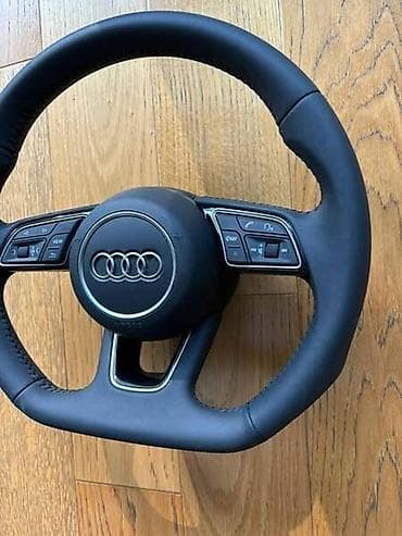 amortizeri astra g: VOLAN ZA AUDI A3, A4, A6 OD 2000. DO 2020. GOD. | za audi modele — 3