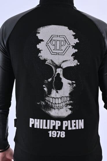 tech fleece crni: S m l xl 6800 din — 2