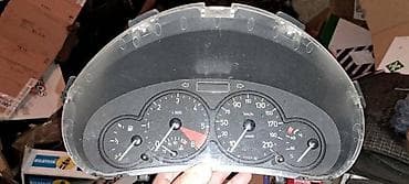 semering dizne 1.6 hdi: KILOMETAR SAT 2.0 HDI ZA PEUGEOT 206 | imam sve delove za peugeot — 2