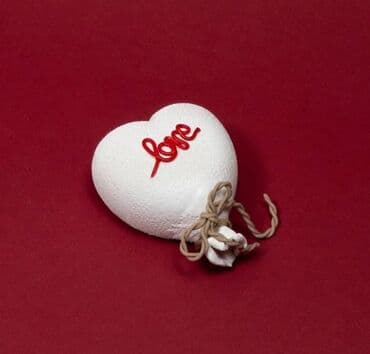 ketering valjevo: Ketering — 4