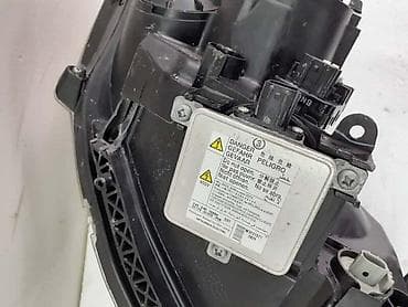 kapica za ventil: LEVI FAR SA TRAFOOM ZA HONDA CR-V OD 2013. DO 2015. GOD. | Levi far — 4