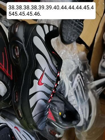 trapstar beograd: Akcija 📣
2850 din — 7