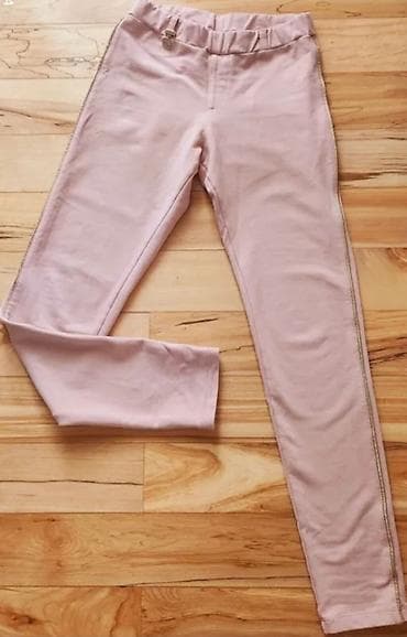 Beba Kids, 146-152, Bez dezena na lalafo.rs Beba Kids, 146-152, Bez dezena