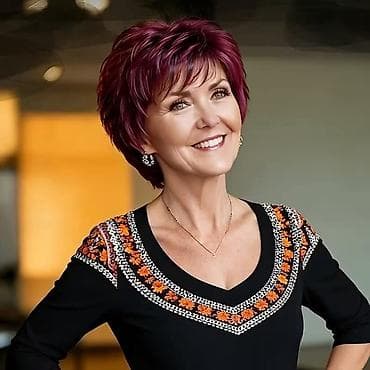 Perike i klipse: 04. perika 3600 dinara — 9