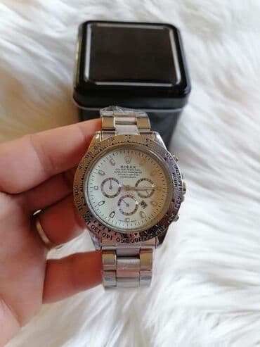 smartic satic mts cena: Satovi 2500 — 4