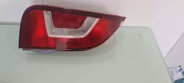 gps tracker za auto cena: STOP SVETLO ZA VOLKSWAGEN UP! OD 2008. DO 2011. GOD. - G | Stop — 2