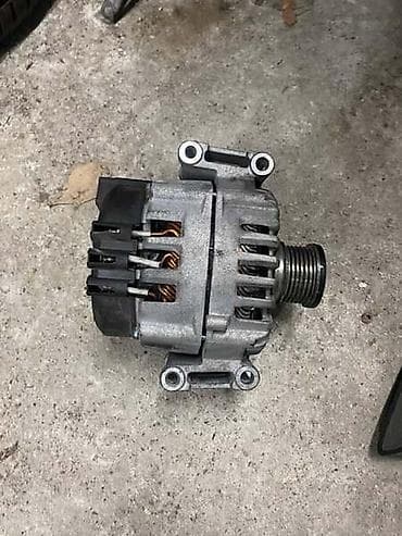 ALTERNATOR ZA 1.2 TFSI ZA AUDI A1, A3 | Alternator za 1.2 tfsi
