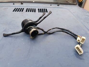 delovi auspuha: Ablender Lada 21213,21214 Niva, Lada 2107 Riva, Lada 2104 Karavan,2105 — 7