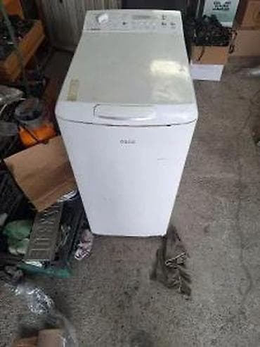 trimer lidl cena: POLOVNI DELOVI VES MASINA BOSH LOGIXX 6 1300 | Polovni delovi ves — 2
