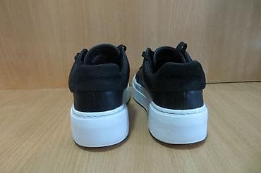 kander patike: CALVIN CLEIN br 3824cm unutrasnje gaziste stopala, patike su ORIGINAL — 5