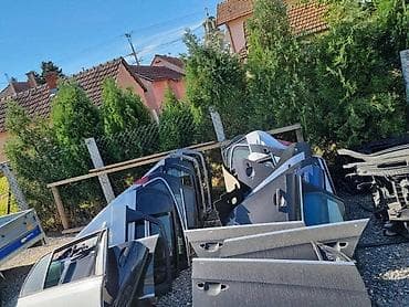 lamela golf 2: VRATA ZA VOLKSWAGEN GOLF 5, GOLF 6, GOLF PLUS . | garancija na — 3