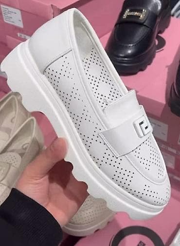 stikle novi sad: Brojevi
36-40
2500
OR💥💥 — 4