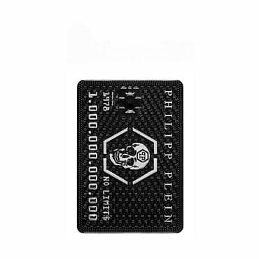 PHILIPP PLEIN NO LIMITS EDP 90ML | Originalni parfemi. Mogućnost