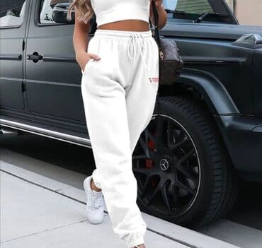 push up pantalone: Savršene premekane
Teksas elastin
Vel S M
Dublji struk
Novr
Predivne — 6